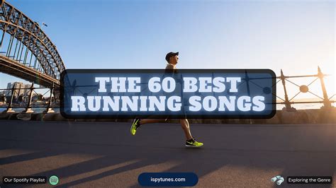 xcxx playlists for running shoes|Best Running Songs — Top Songs for Your Next Long Run .